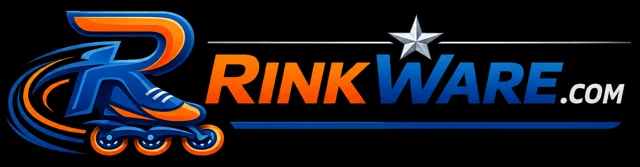 RinkWare Home