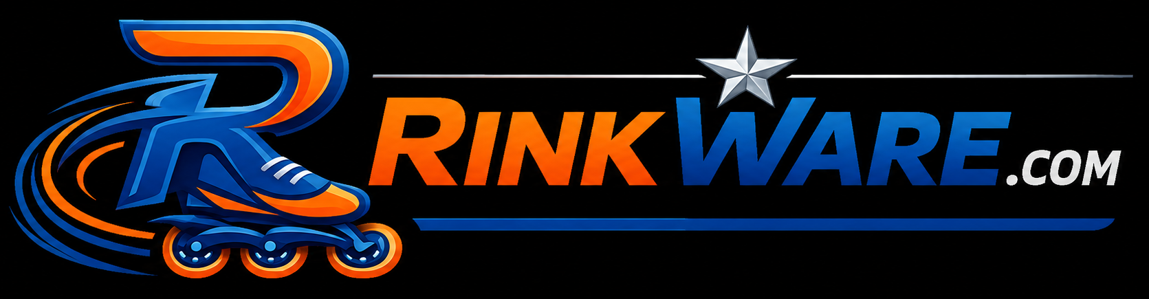 RinkWare Home