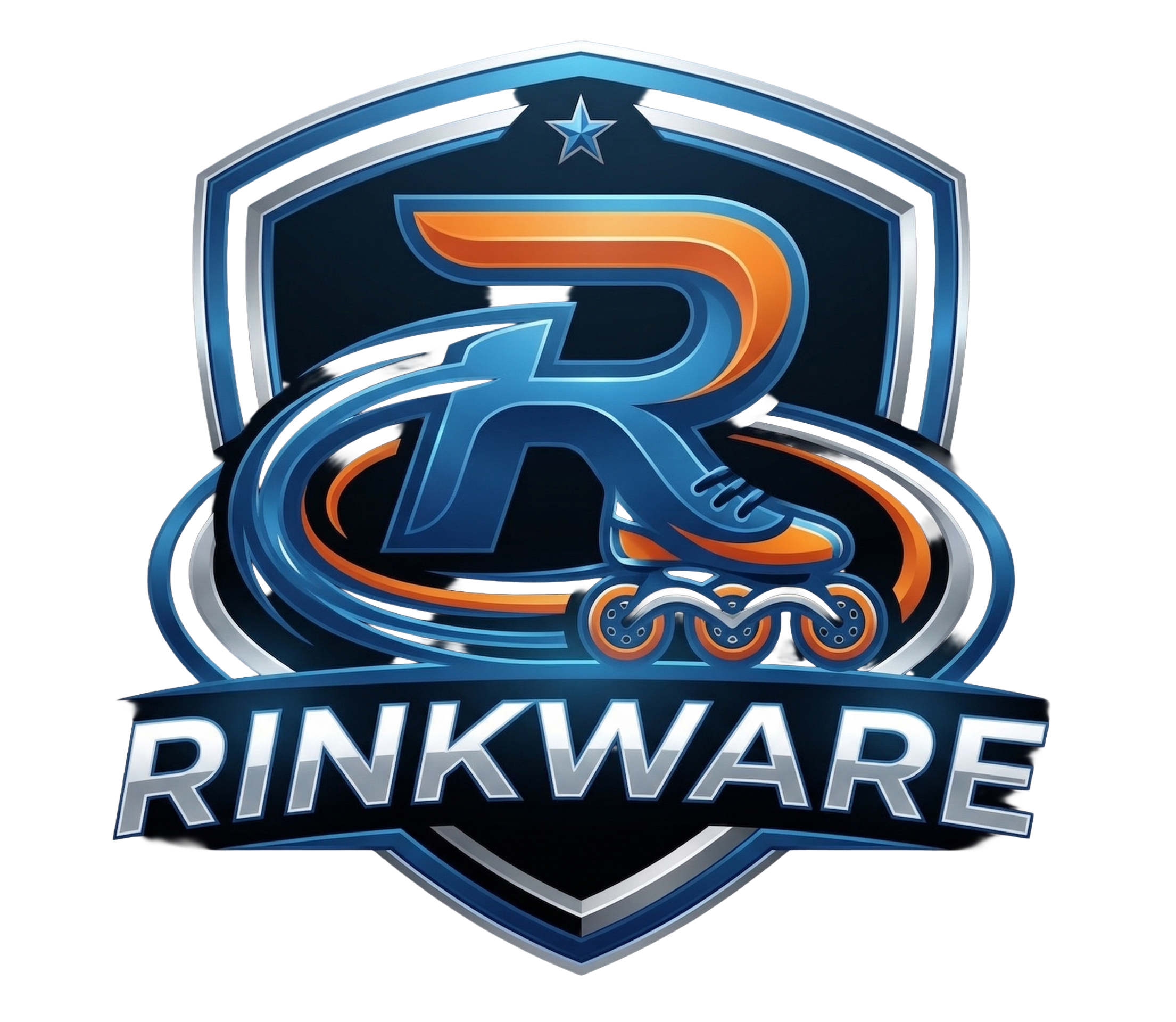 RinkWare High Performance Ecosystem Display