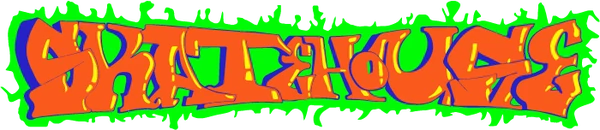 Skatehouse logo