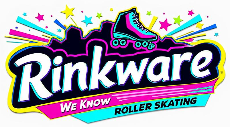 RinkWare