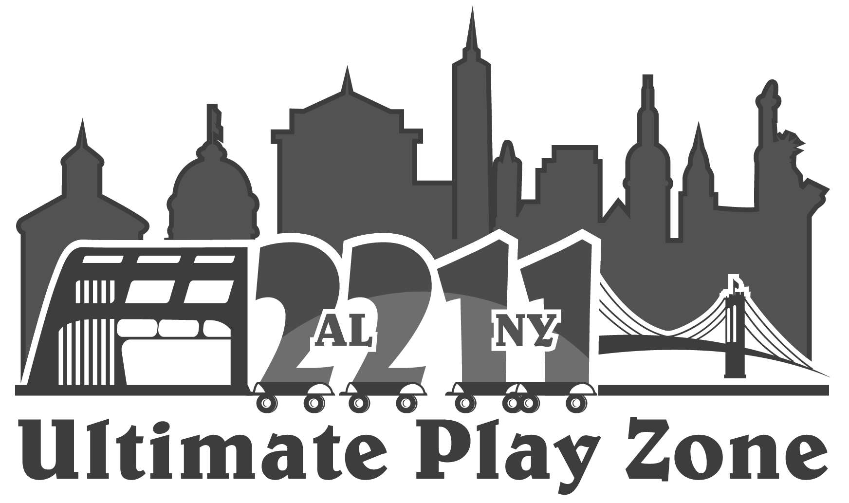 featured logo