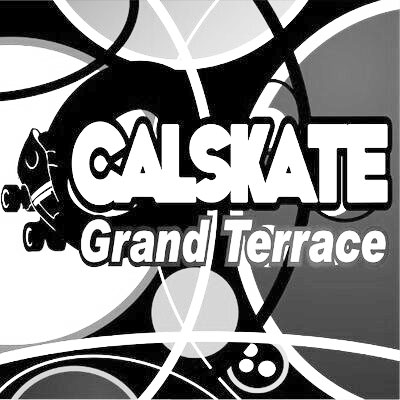 featured logo