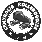 featured logo