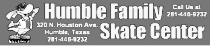 featured logo