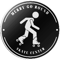 featured logo