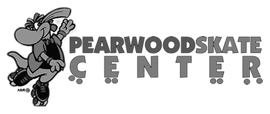 featured logo