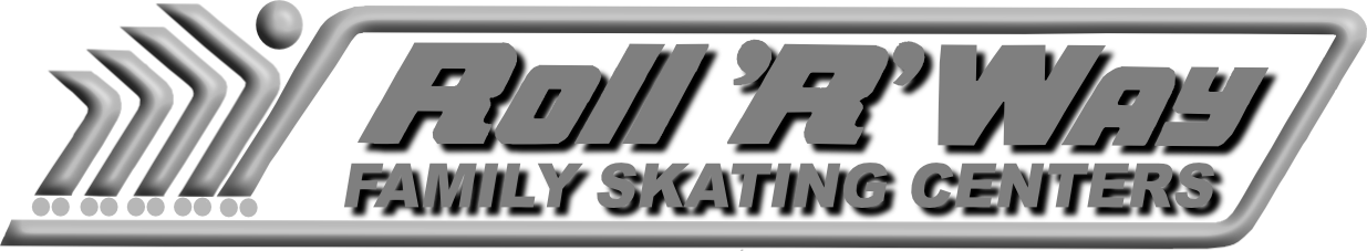 featured logo
