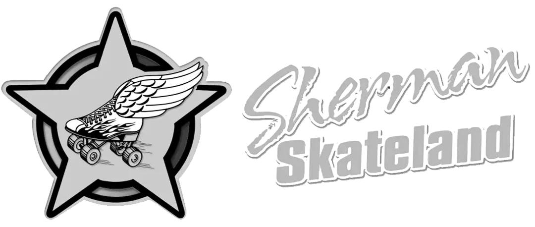featured logo