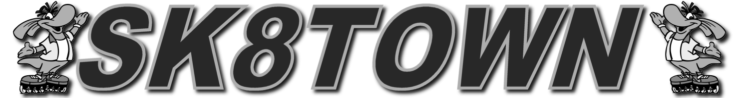 featured logo