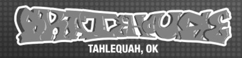 featured logo
