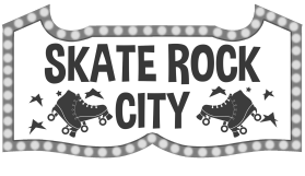 featured logo