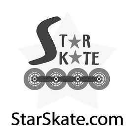 featured logo
