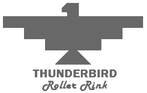 featured logo
