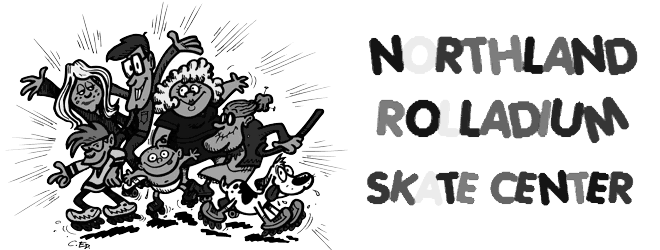 featured logo